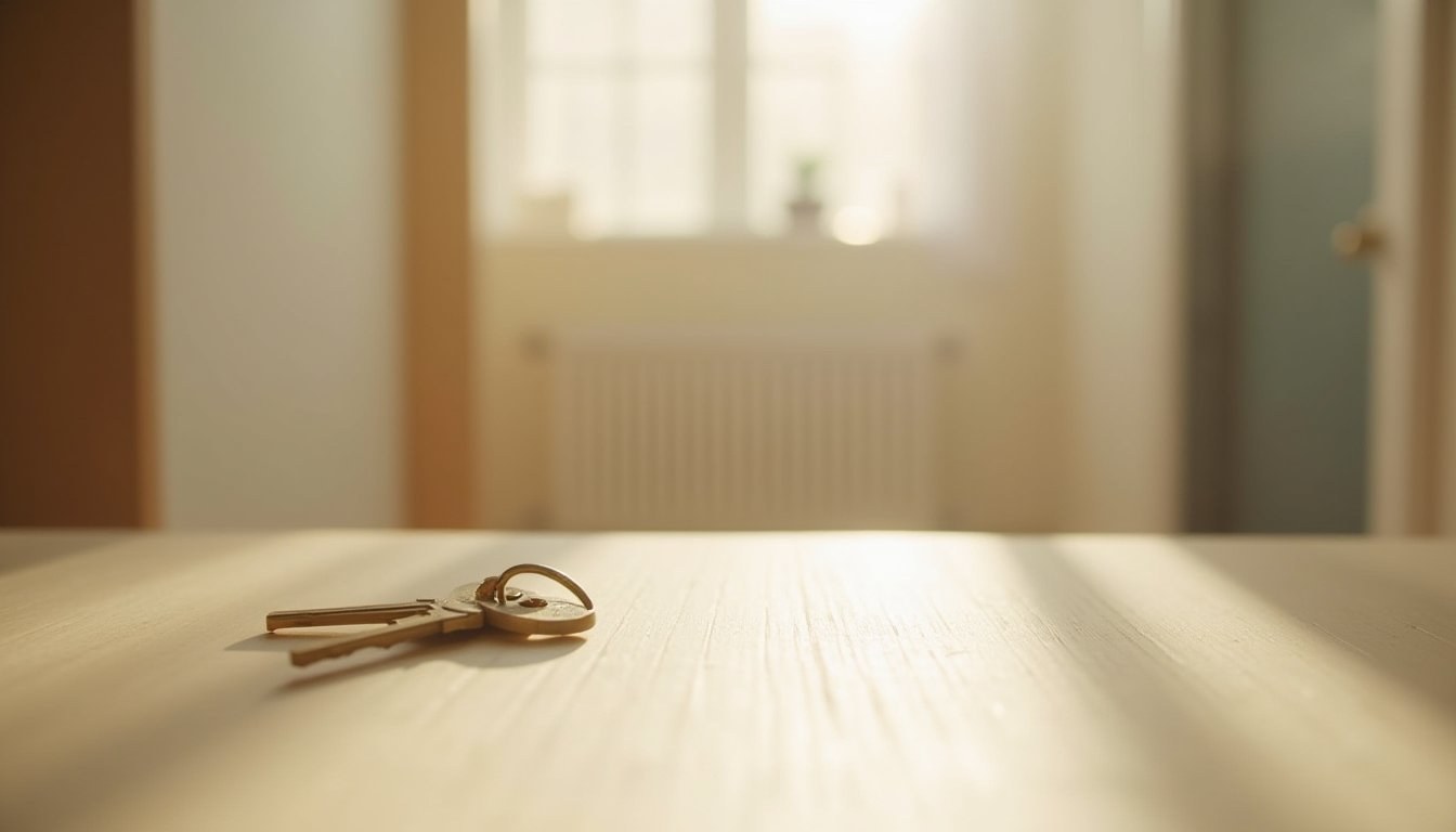 Upfront costs: what you’ll pay before move-in — Renting an Apartment in Fukuoka for Foreign Families: A Step-by-St