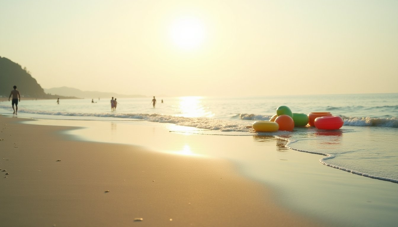 Family-friendly tips — Where to Stay in Amakusa with Kids: A Family Guide to Kumamoto’s Island Cluster (2026)