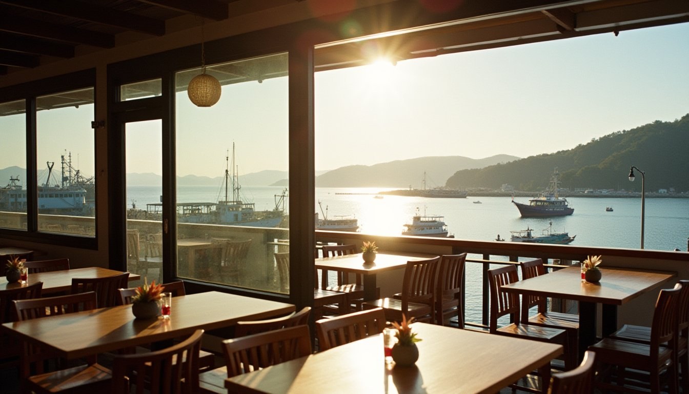 How to time a 2-day Amakusa stay with kids — Where to Stay in Amakusa with Kids: A Family Guide to Kumamoto’s Island Clu