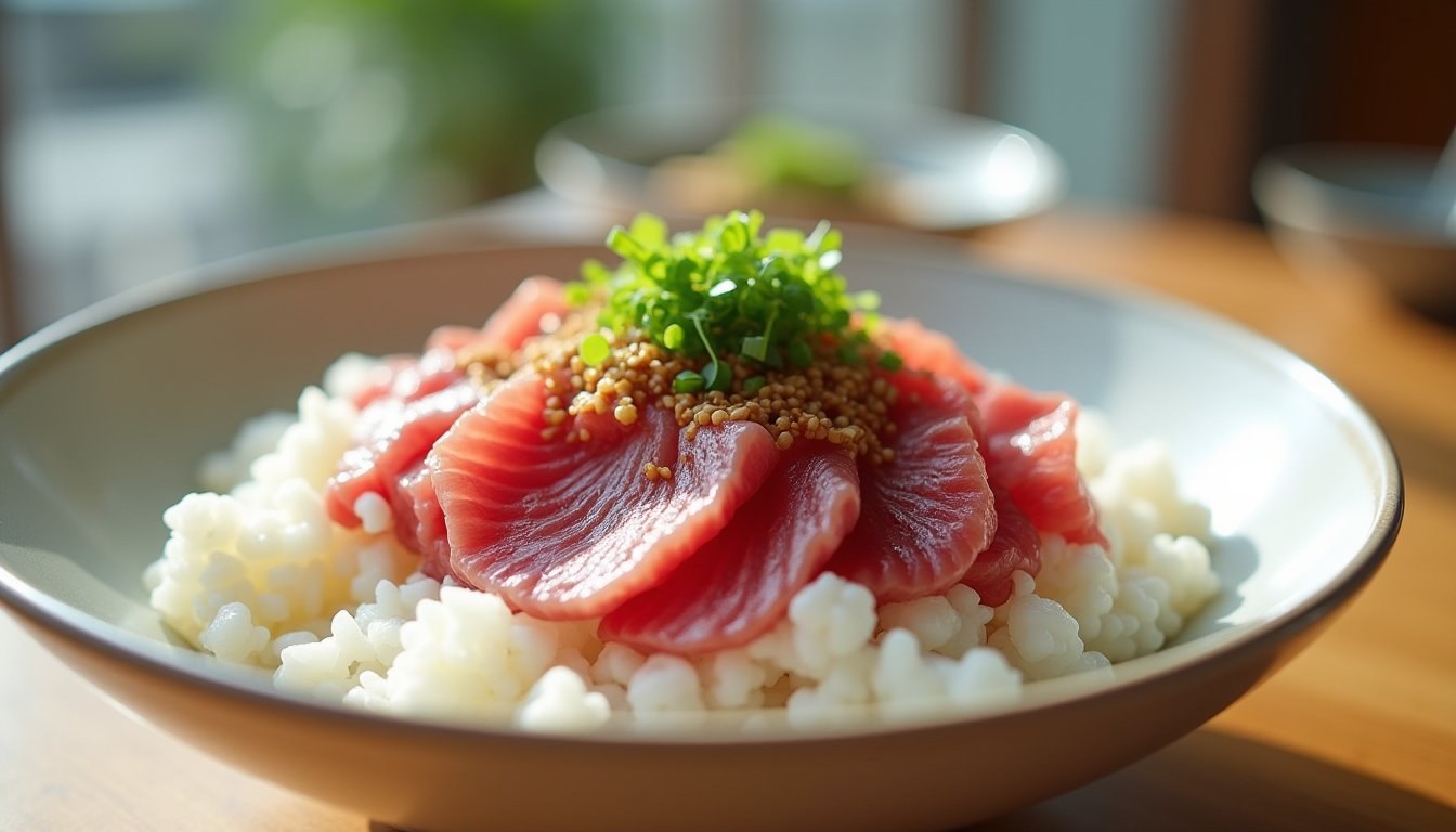 Top 5 Family-Friendly Akaushi Restaurants in Aso — Akaushi Beef Bowls in Aso with Kids: 5 Family Restaurants with High C