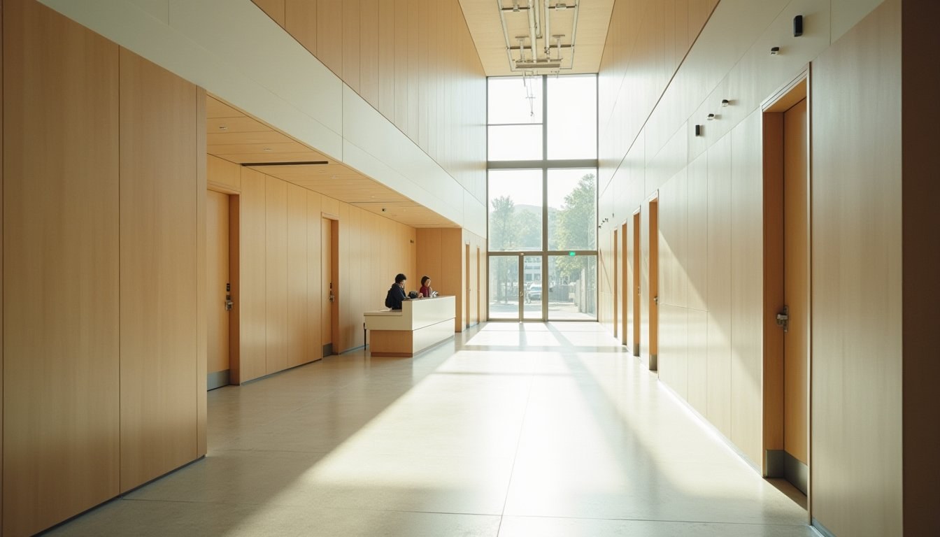 Step 2: Visit the education section (kyoiku-ka) — Japanese Public School Enrollment for Foreign Families in Fukuoka: A S