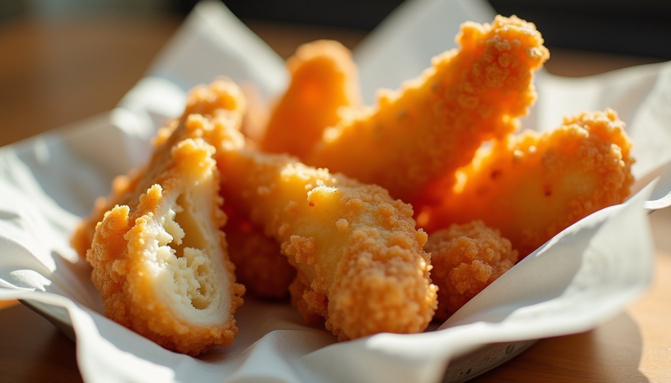 Why Nakatsu and not Hakata-style karaage? — Nakatsu Karaage with Kids in Oita: A Family Guide to Japan’s Fried Chicken C
