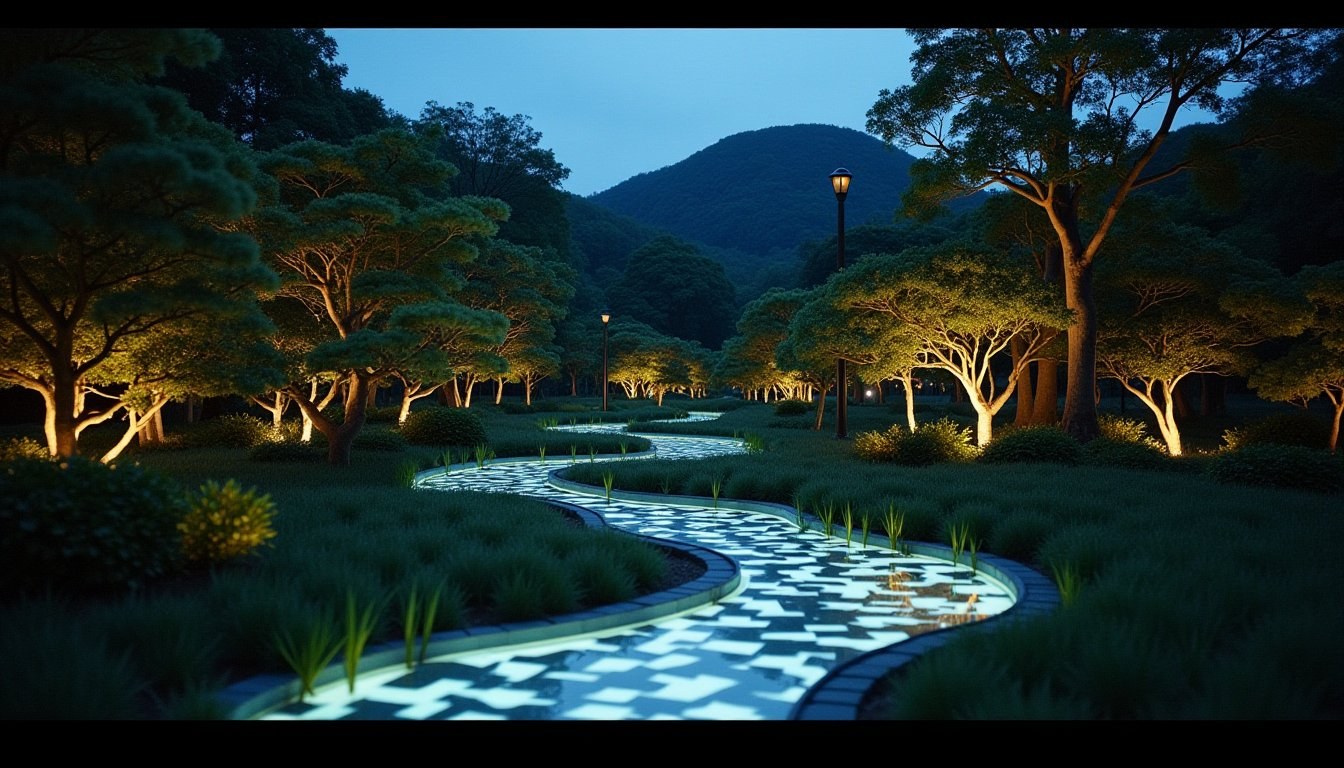 Why Mifuneyama works for families — Mifuneyama Rakuen with Kids: A Family Guide to Saga’s Garden + teamLab Forest (2026)