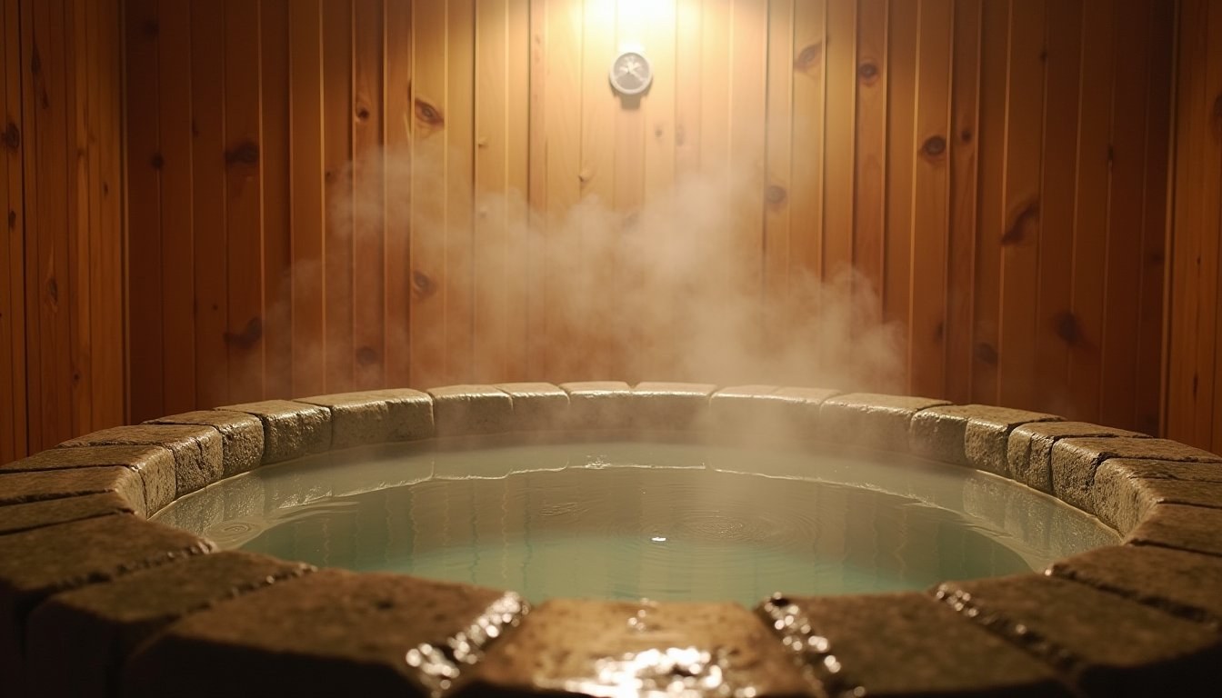 Family-friendly tips — Where to Stay in Beppu with Kids: A Family Guide to Oita’s Steam-City Hot Springs (2026)