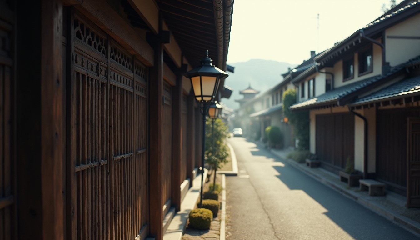 How to choose a Beppu base with kids — Where to Stay in Beppu with Kids: A Family Guide to Oita’s Steam-City Hot Springs