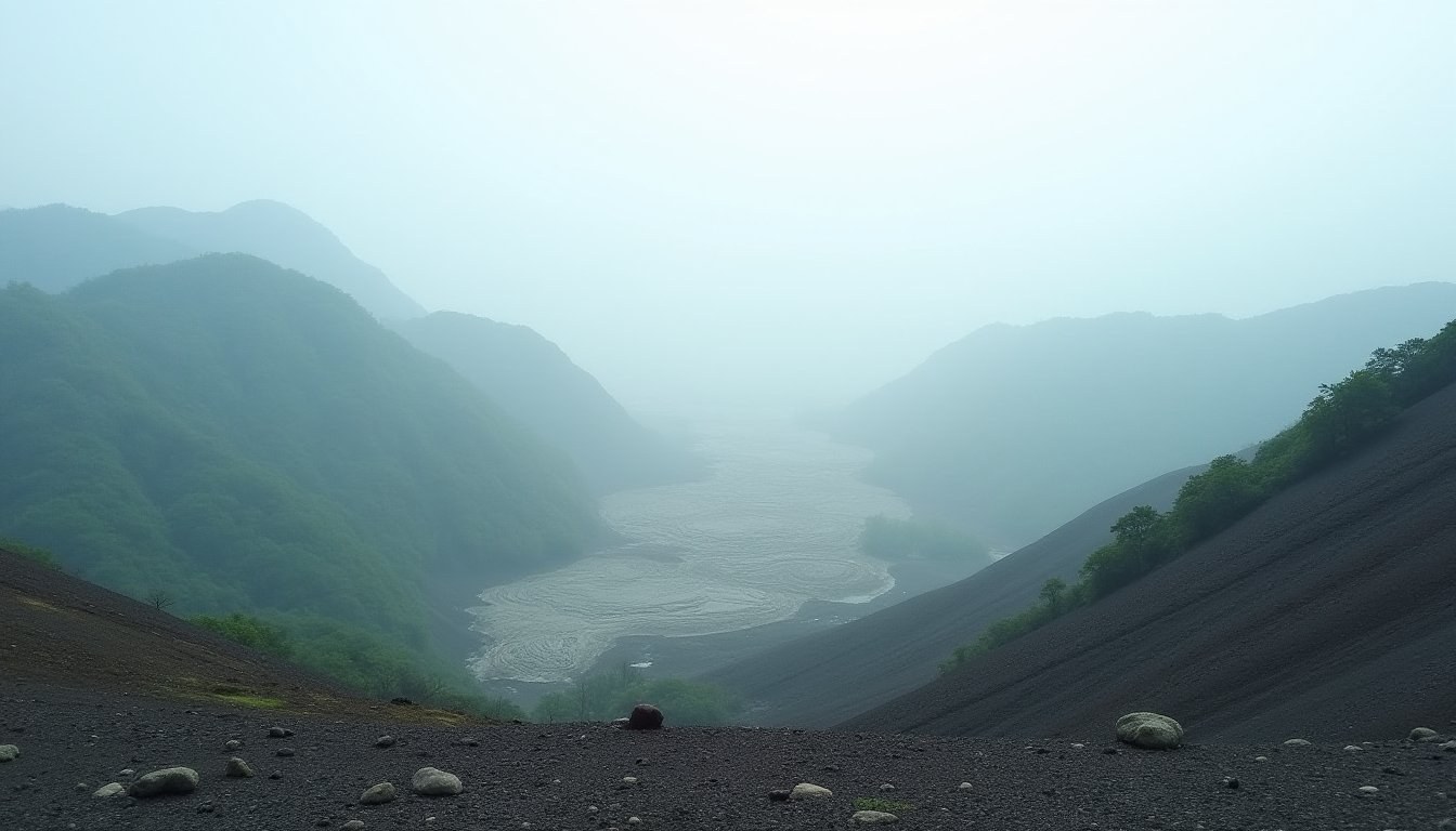 Quick Facts: Unzen with Kids — Unzen with Kids: A Family Guide to Nagasaki’s Mountain Onsen Plateau (2026)