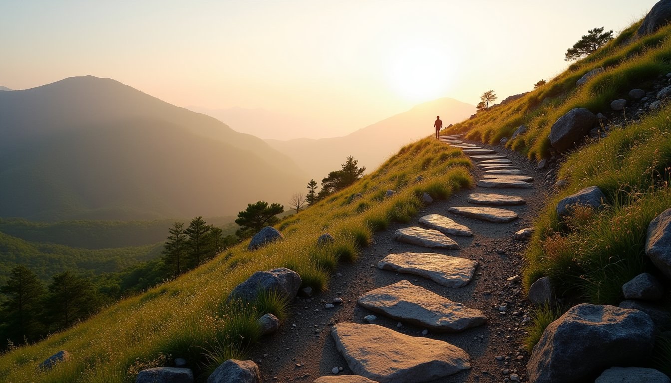 How to plan a Kirishima 2-day family stay — Where to Stay in Kirishima with Kids: A Family Guide to Kagoshima’s Mountain
