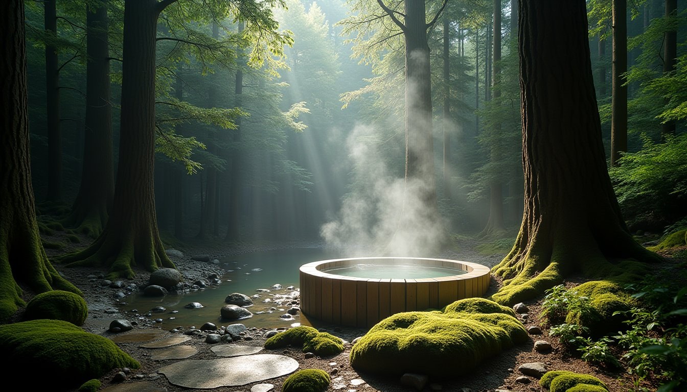 Why Kirishima works for families — Where to Stay in Kirishima with Kids: A Family Guide to Kagoshima’s Mountain Onsen Re