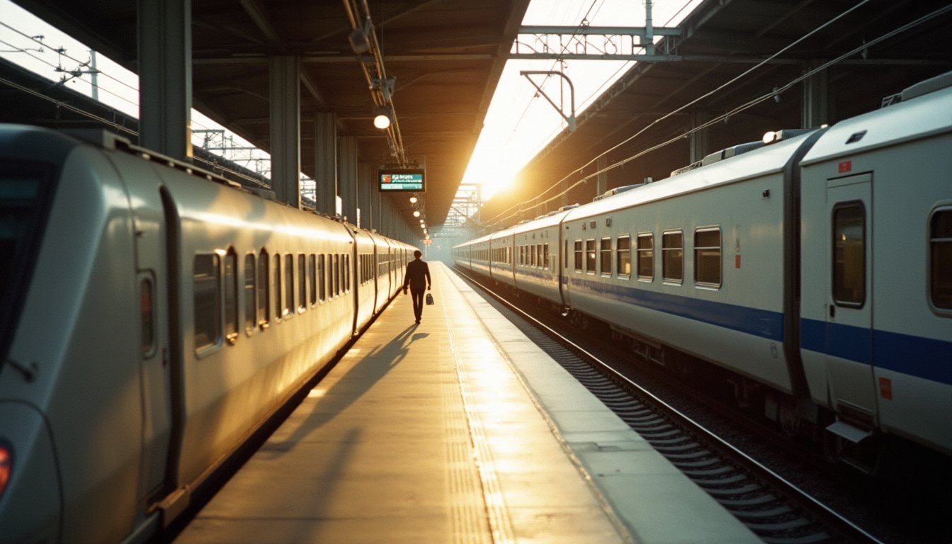 Pass Pricing by Type (2026) — JR Kyushu Rail Pass with Kids: A Family Buying & Booking Guide (2026)