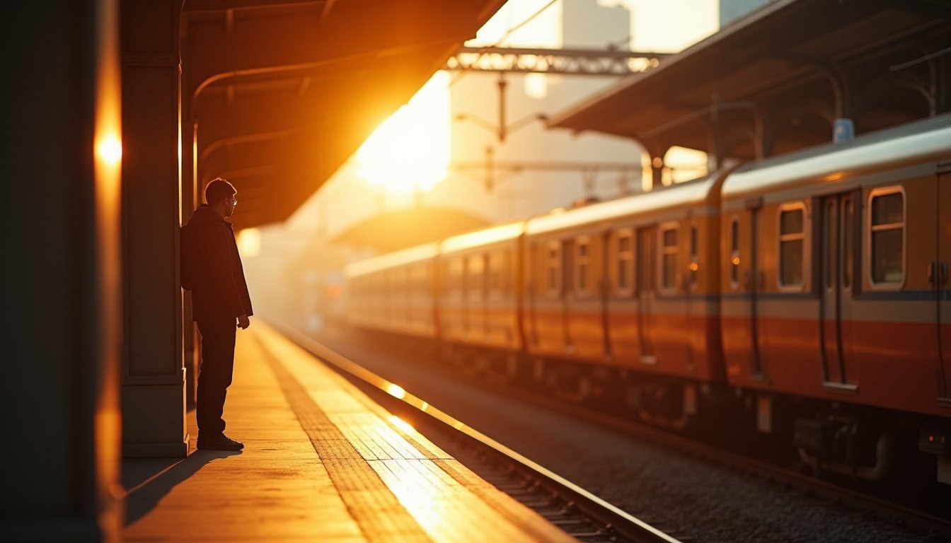 Quick Picks: Which Pass to Buy — JR Kyushu Rail Pass with Kids: A Family Buying & Booking Guide (2026)