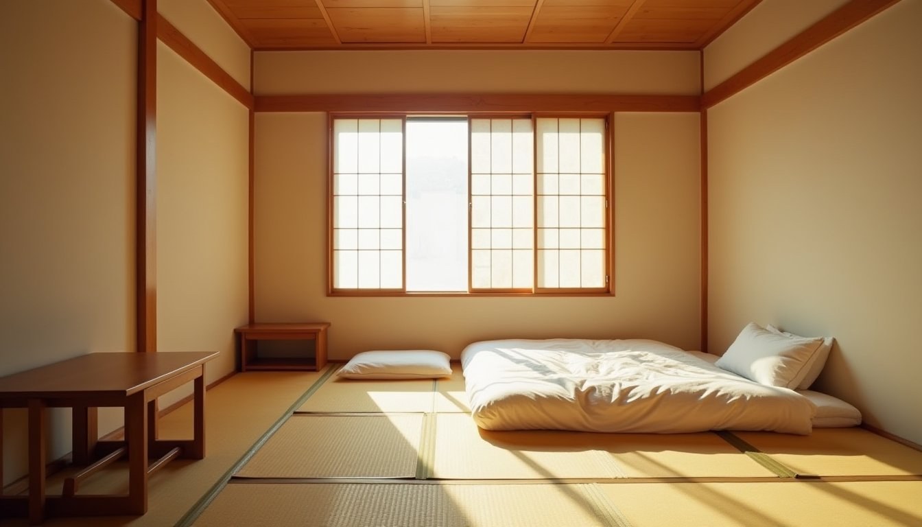 Family-friendly tips — Where to Stay in Karatsu with Kids: A Family Guide to Saga’s Castle and Coast (2026)