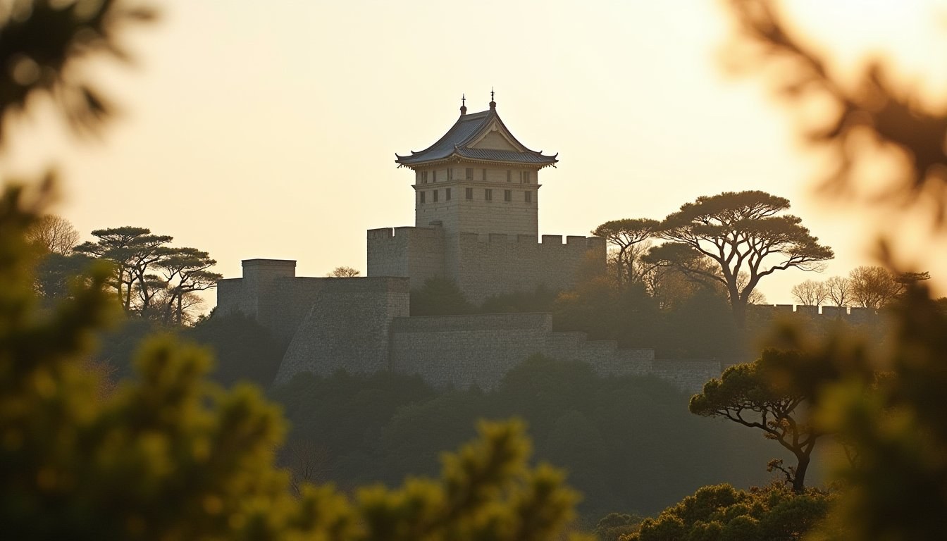 How to plan a 1-night Karatsu stay with kids — Where to Stay in Karatsu with Kids: A Family Guide to Saga’s Castle and C