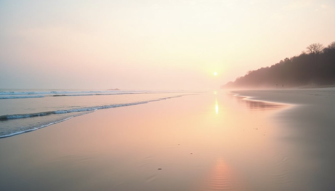 Why staying overnight in Karatsu works for families — Where to Stay in Karatsu with Kids: A Family Guide to Saga’s Castl