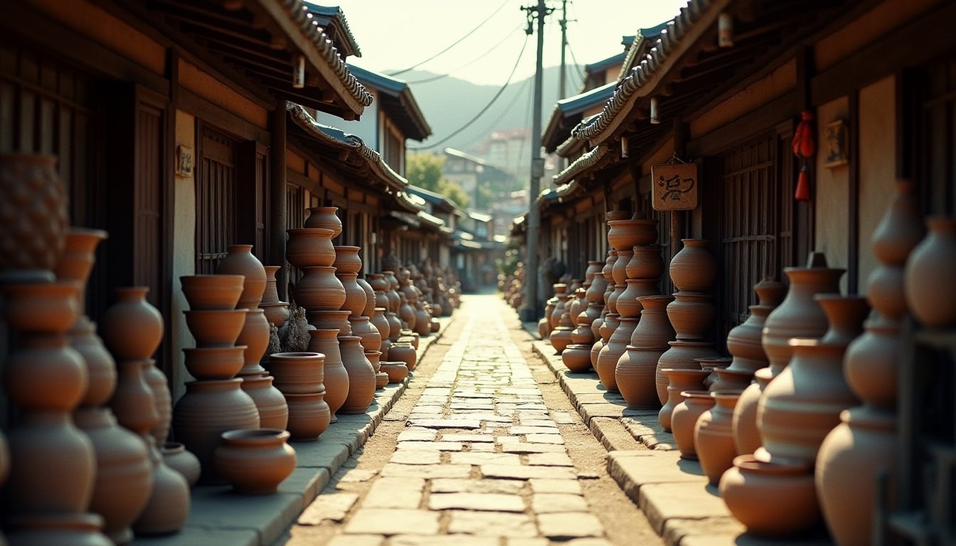 Pair with an Arita pottery walk — Saga Beef in Arita with Kids: A Family Guide to Wagyu in Pottery Country (2026)