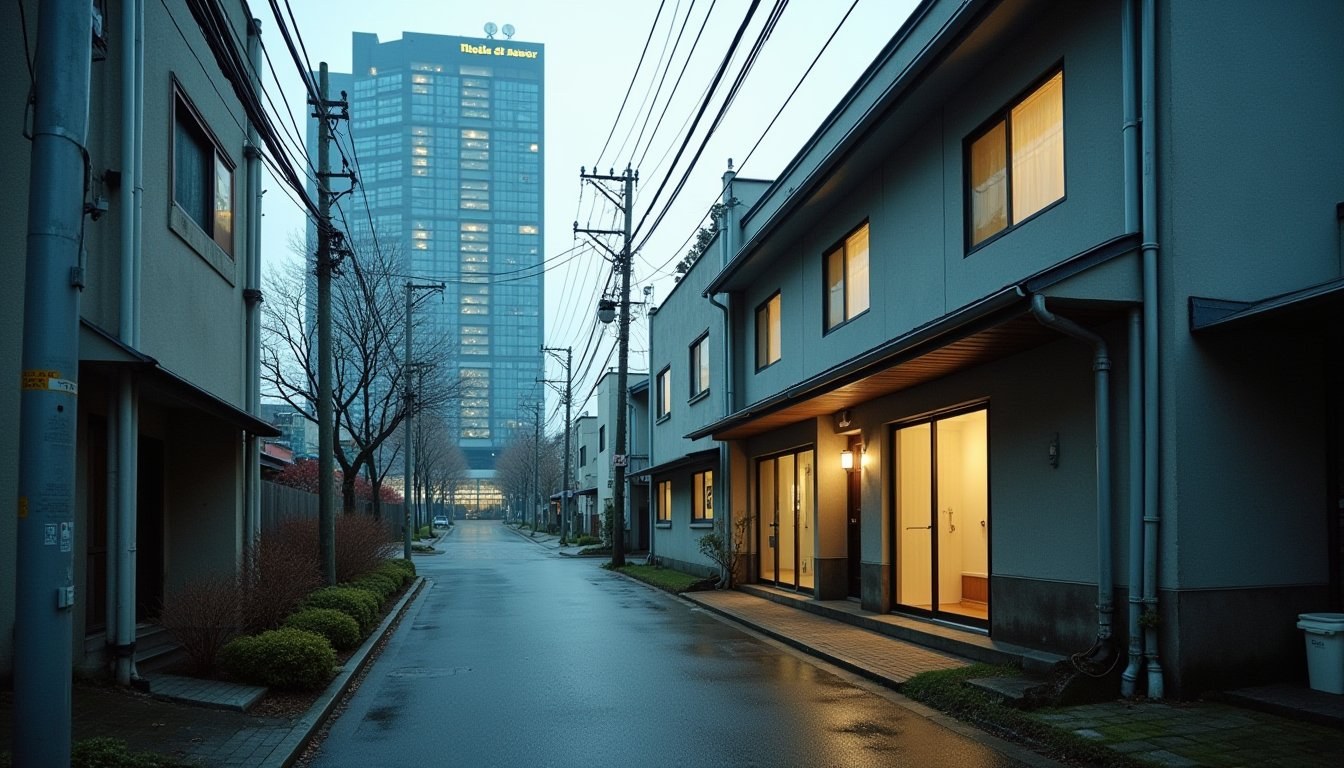 The two systems — Japan Health Insurance for Foreign Families in Fukuoka: A Practical Guide (2026)