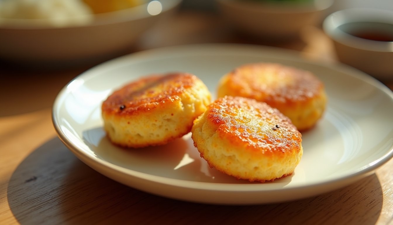 What is satsuma-age? — Kagoshima Satsuma-age with Kids: A Family Guide to the Fried Fish Cake (2026)