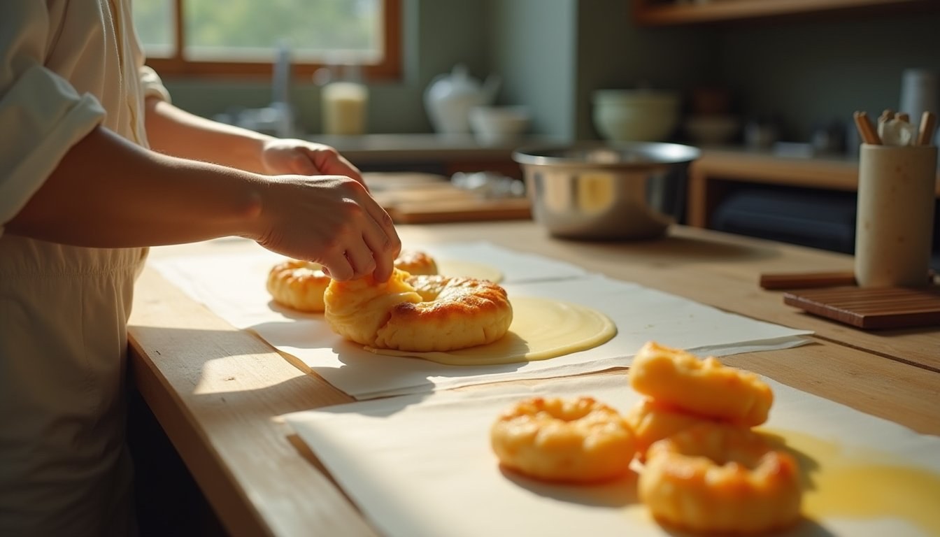 Where to Try Satsuma-age (and Make Your Own) with Kids — Kagoshima Satsuma-age with Kids: A Family Guide to the Fried Fi