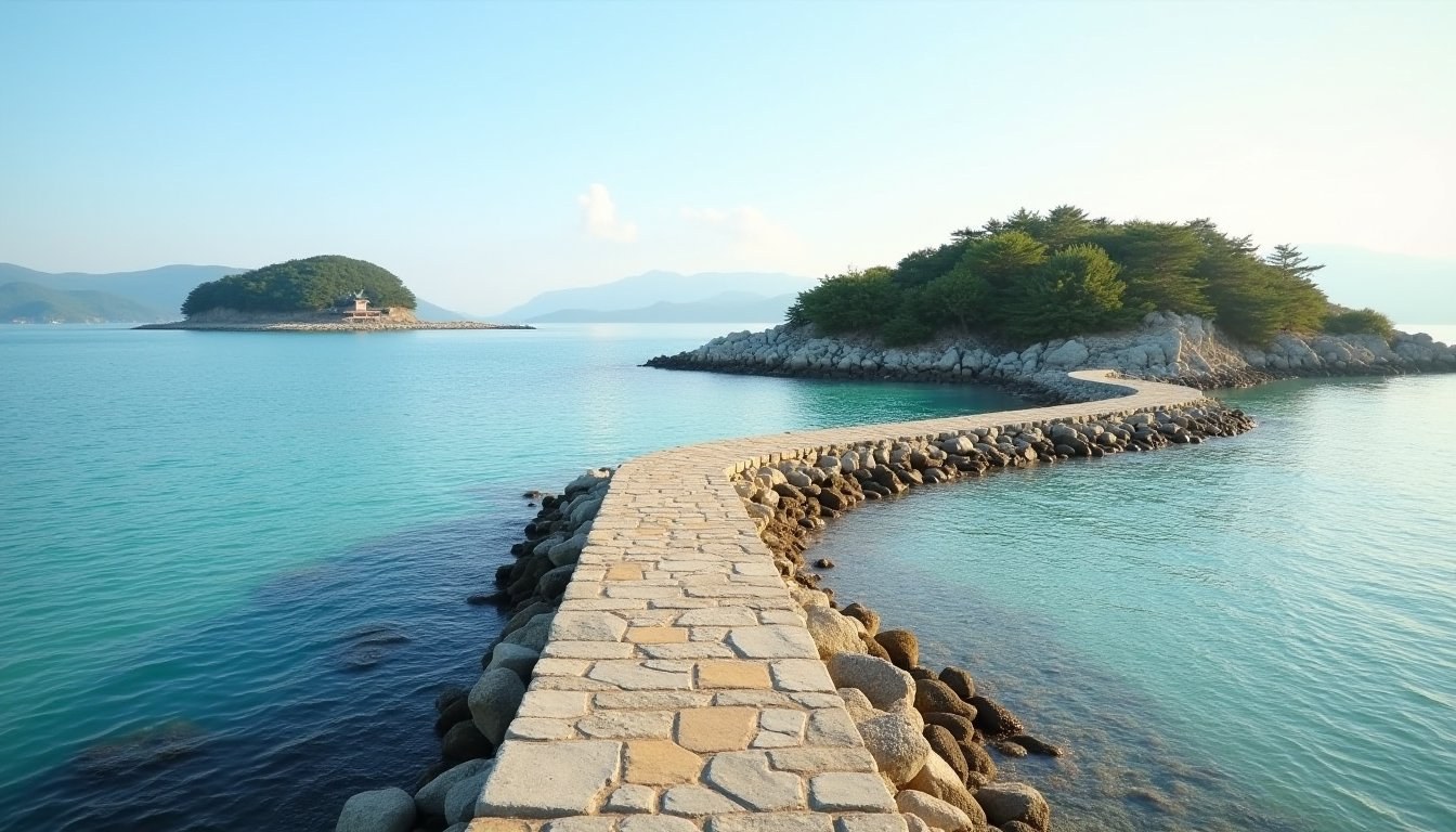 Quick Picks: Best Family Stops on the Nichinan Coast — Nichinan Coast with Kids: A Family Drive Guide to Miyazaki’s Paci