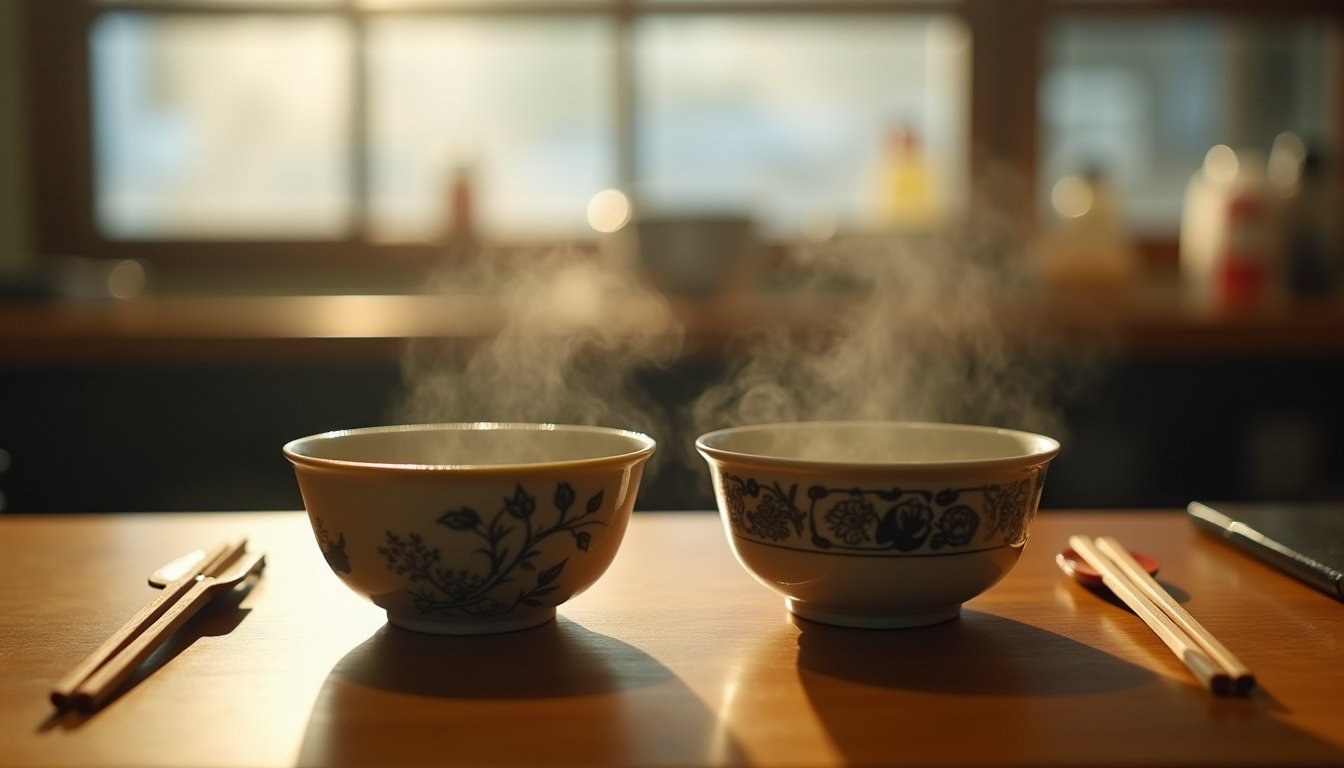 How to Order with Kids — Ramen with Kids in Fukuoka: A Family Guide to Hakata Tonkotsu (2026)