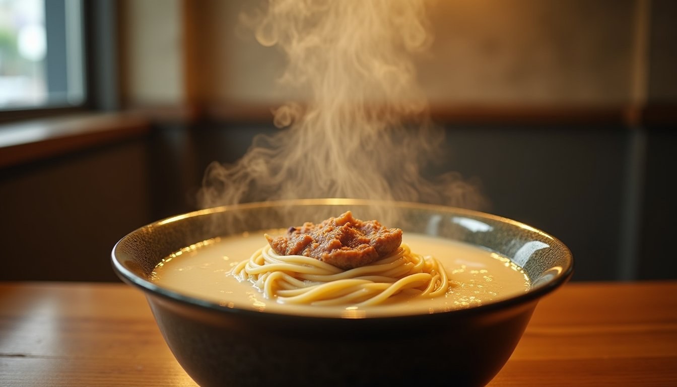 Quick Picks: Best Family Ramen Shops in Fukuoka — Ramen with Kids in Fukuoka: A Family Guide to Hakata Tonkotsu (2026)