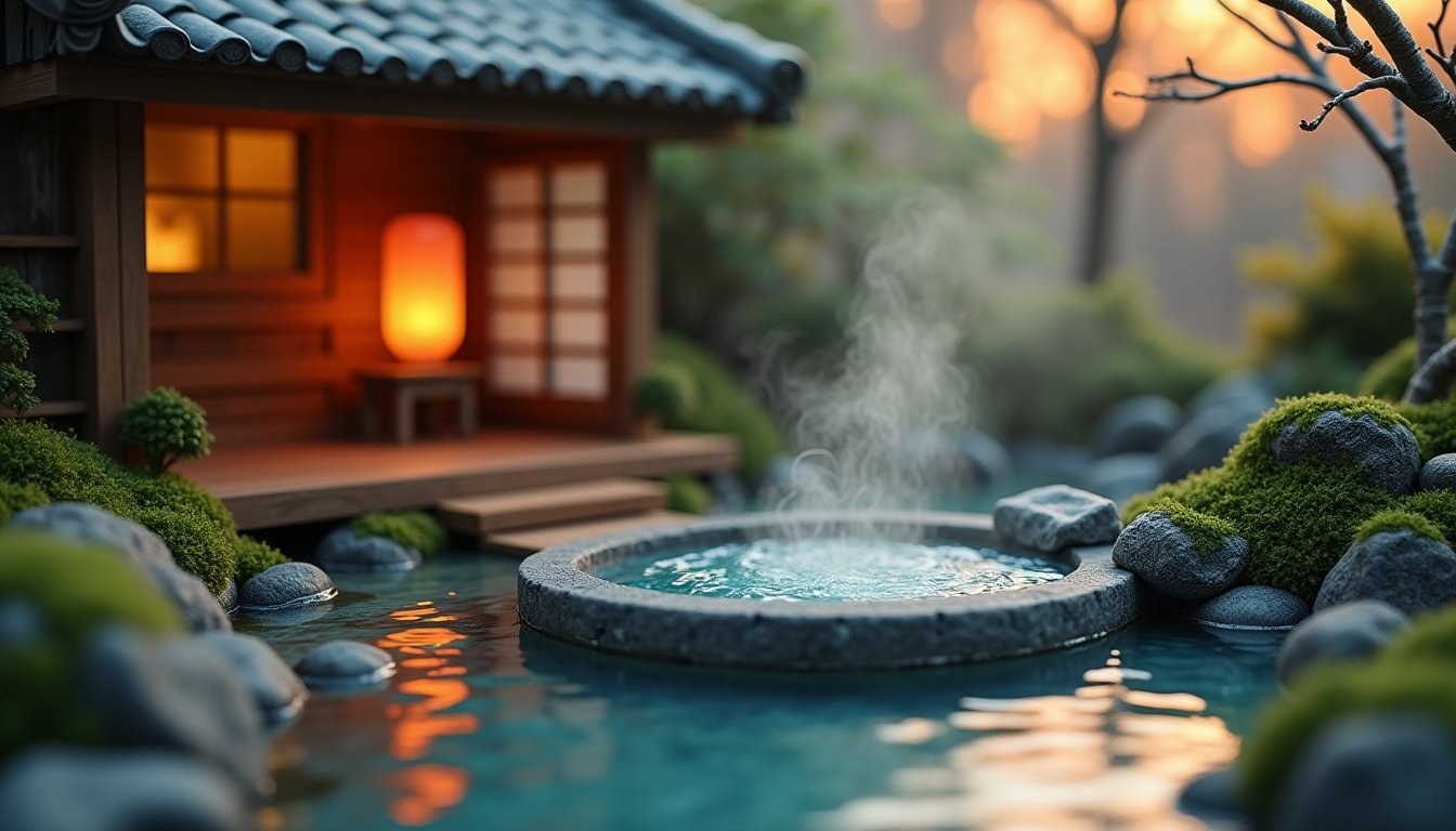 Quick Answer: Which Private Onsen Stay near Fukuoka Is Best for Your Family? — 5 Best Family-Friendly Ryokans with Priva