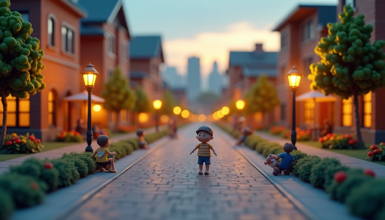 Where to Stay for a 3-Day Fukuoka Family Trip — 3 Days in Fukuoka with Kids: A Practical Family Itinerary for First-Time