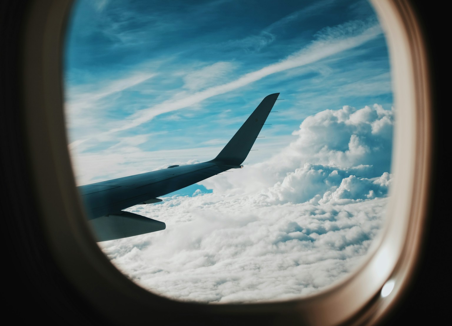 Getting to Okinawa's Islands with Kids: Flights and Ferries (2026) (Photo by Blake Guidry on Unsplash)