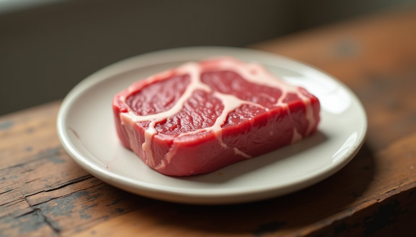 What is Saga gyu? — Saga Beef in Arita with Kids: A Family Guide to Wagyu in Pottery Country (2026)