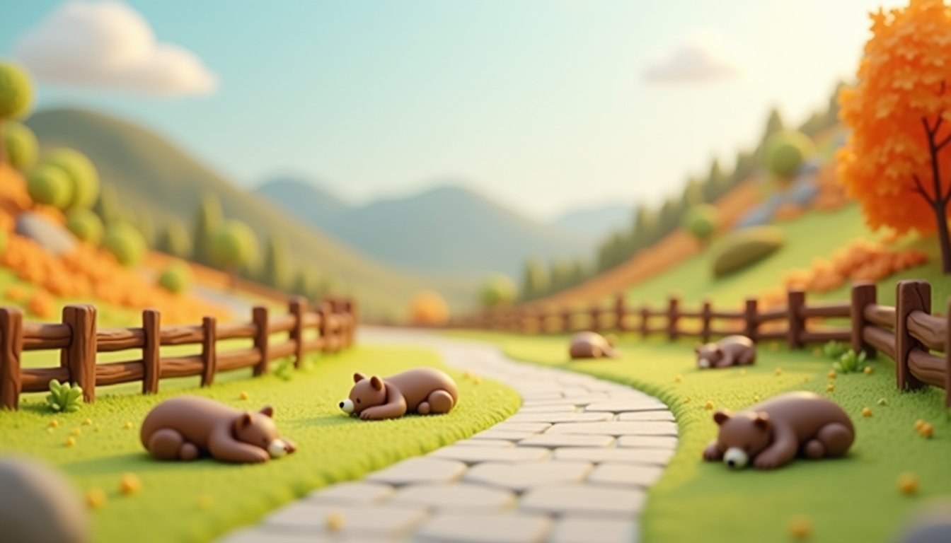 What to Expect at Aso Cuddly Dominion — Aso Cuddly Dominion with Kids: Bear Feeding, Prices & Stroller Tips (2026)