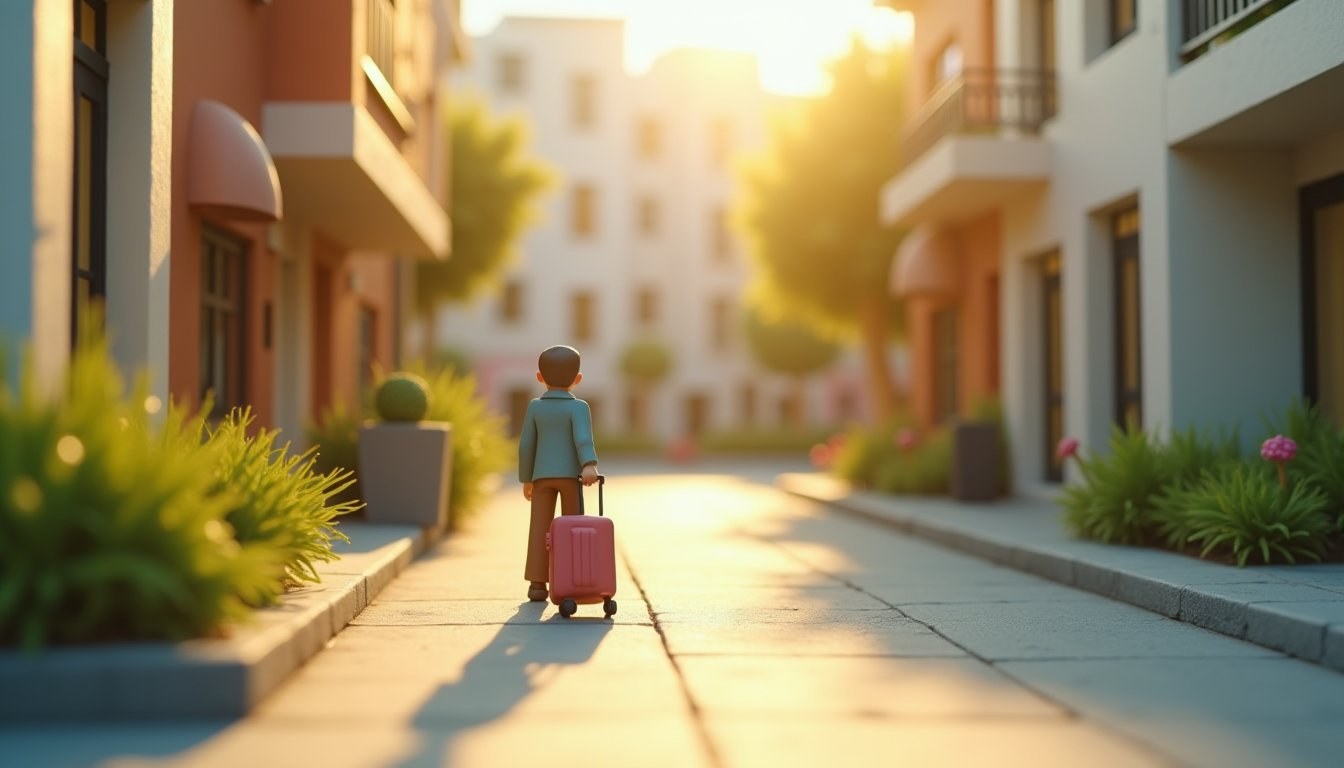 Best Comfort Hotels Near Hakata (5–10 Minutes Walk) — Best Family Hotels in Hakata: Easy Stays for Kids, Trains, and Air