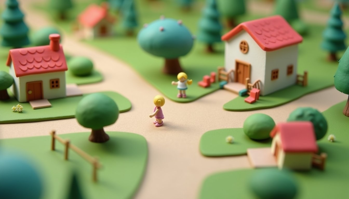 Why Neighborhood Choice Matters More for Families with Kids — Best Neighborhoods in Fukuoka for Families with Kids (2026