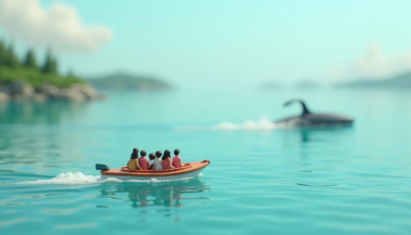 Okinawa Month by Month with Kids — Best Time to Visit Okinawa with Kids: A Month-by-Month Family Guide (2026)