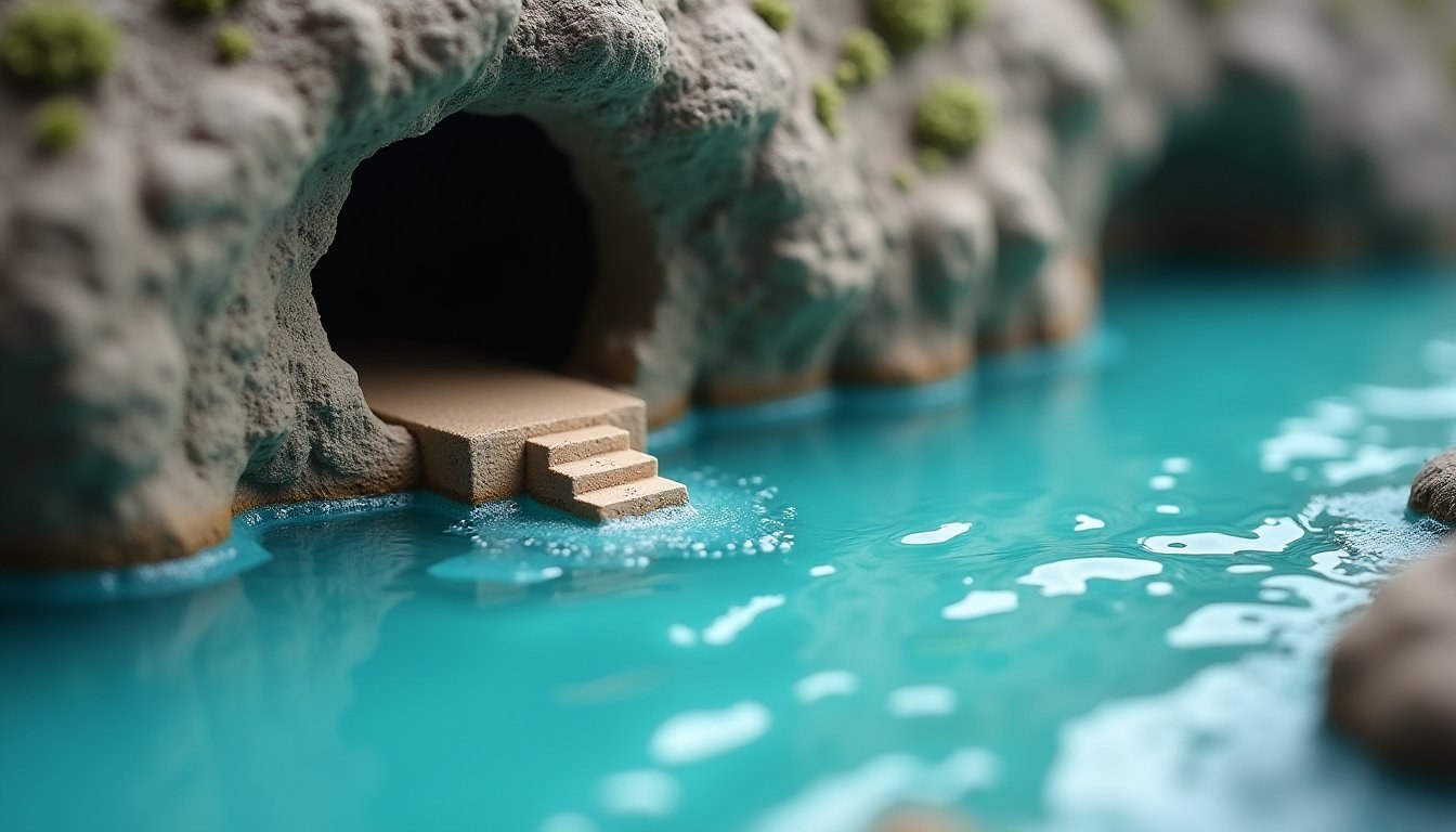 Safety Notes for Blue Cave Days — Blue Cave in Okinawa with Kids: Age Limits and Family-Friendly Alternatives (2026)