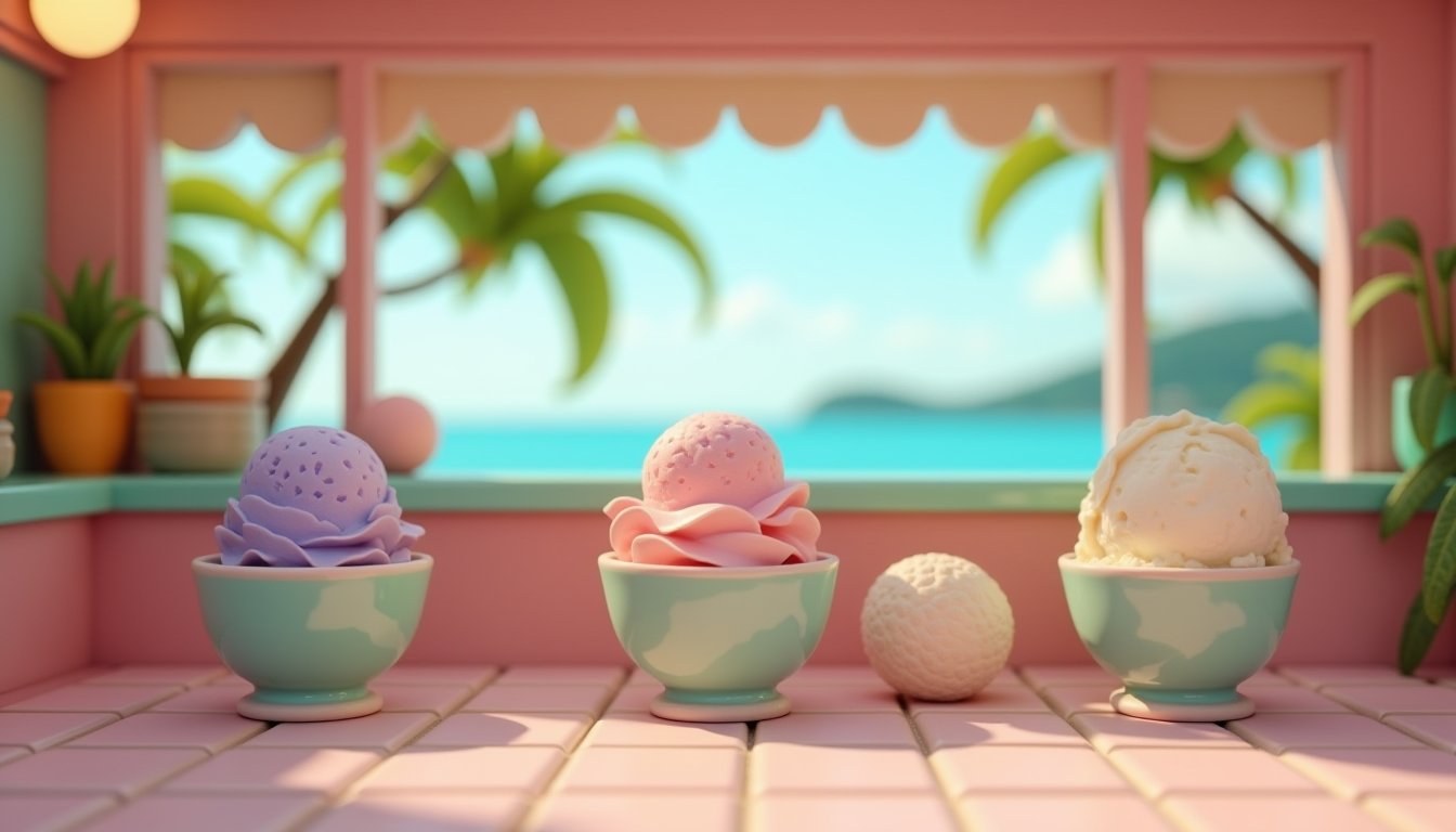 Frequently Asked Questions — Blue Seal and Beyond: Okinawa Sweets Kids Love (2026)