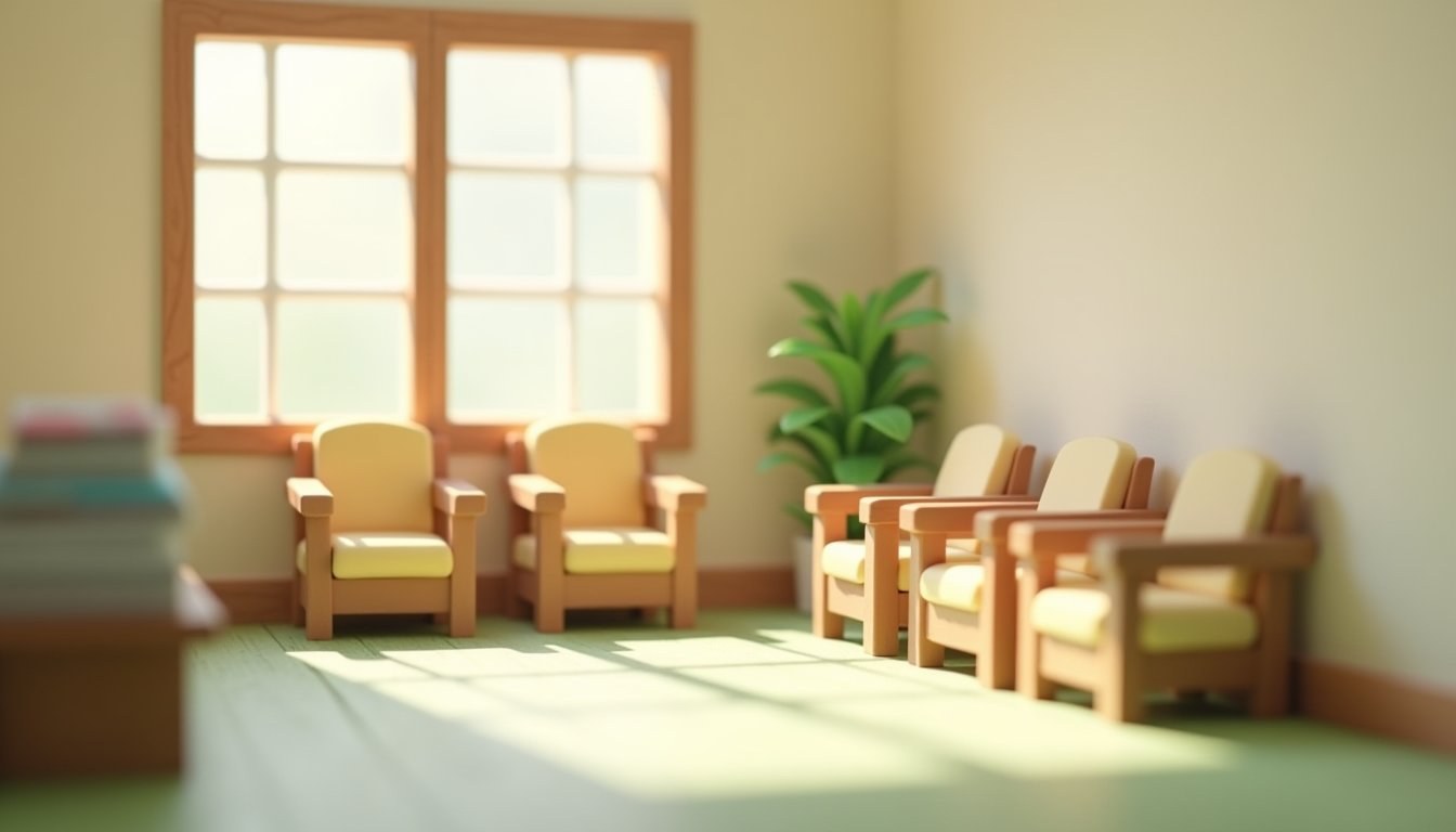 Where to get vaccinated in Fukuoka — Childhood Vaccinations in Japan: A Guide for Foreign Families in Fukuoka (2026)