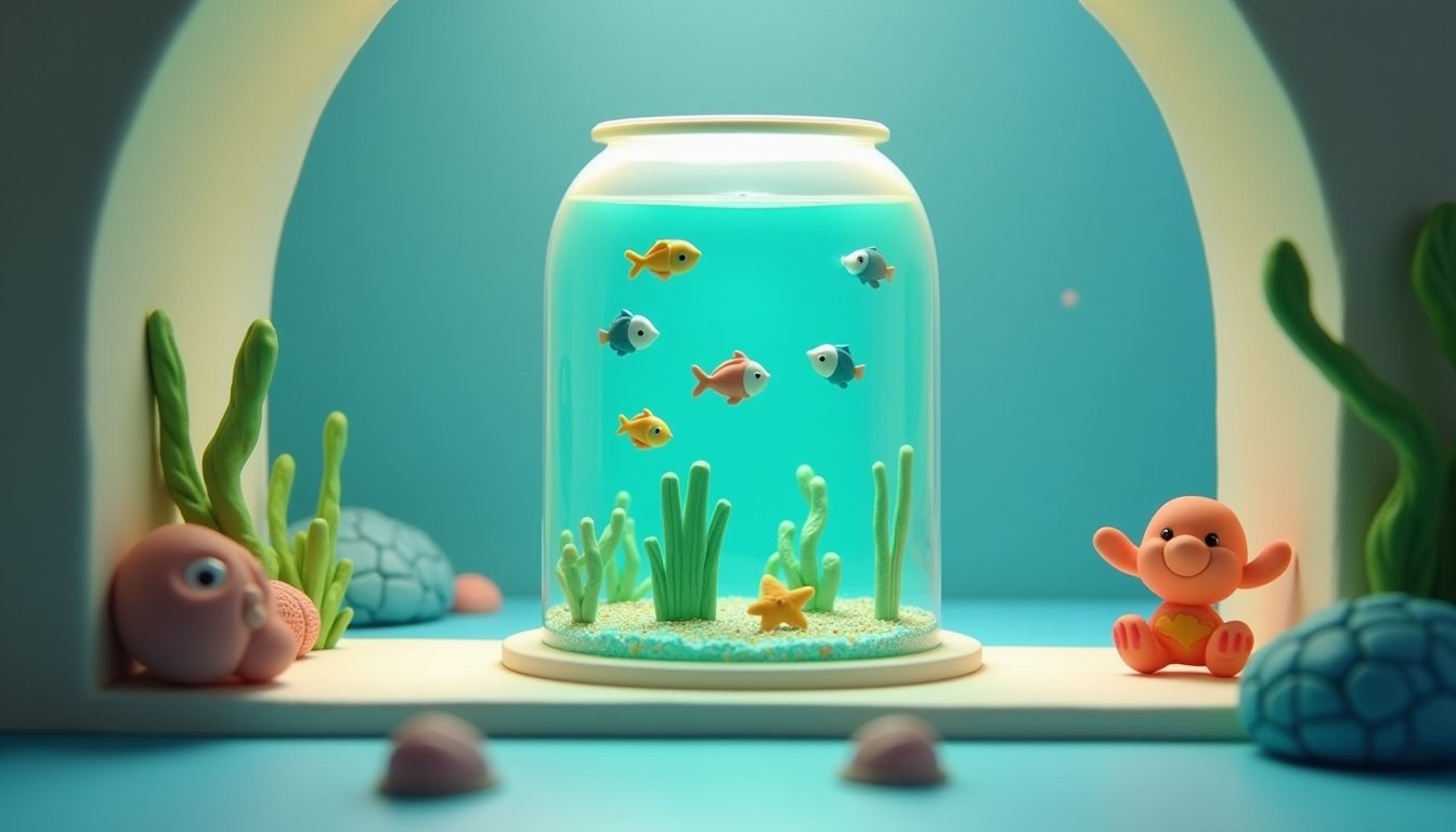 Is Churaumi Aquarium Worth It with Kids? (Quick Answer) — Churaumi Aquarium with Kids: The Complete Guide (2026)