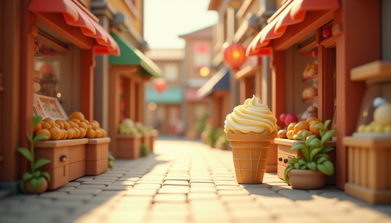 Where to Eat in Yufuin with Kids — Family-Friendly Food in Oita: Where to Eat with Kids (2026)