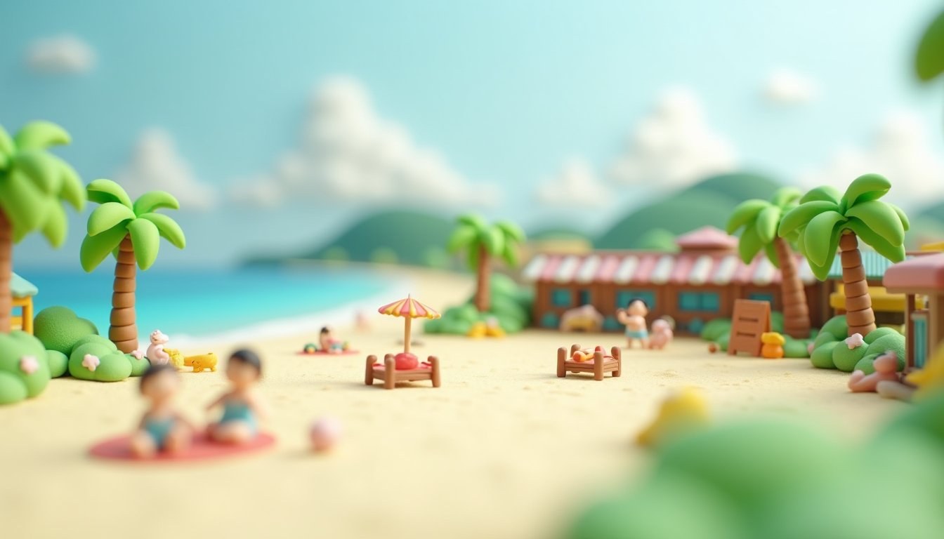 Miyazaki City: Family Hotels Near the Beach &amp; Station — Family-Friendly Hotels in Miyazaki: Where to Stay with Kids 