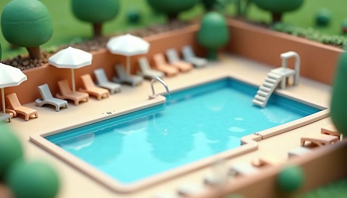 Fukuoka City Municipal Pools: The Budget Choice — Fukuoka Family Pool Day Pass Guide 2026: Swim Without a Hotel Night