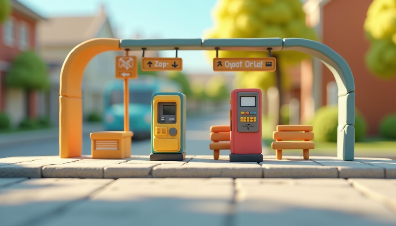 Which Pass Saves More for Families? — Fukuoka Tourist City Pass vs Subway Pass: Which Is Best for Families? (2026)
