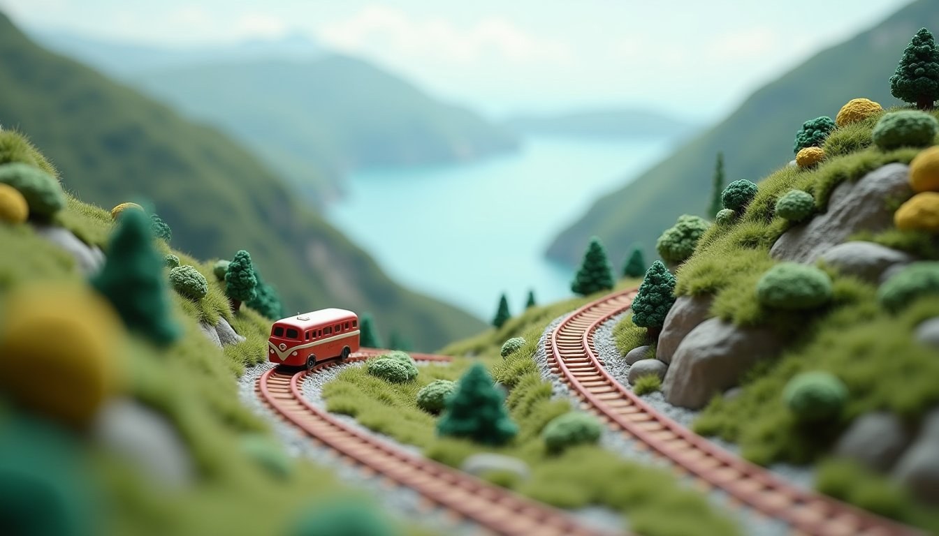 Going to Aoshima: Train or Car — Getting Around Miyazaki with Kids: Trains, Cars & Family Transport (2026)
