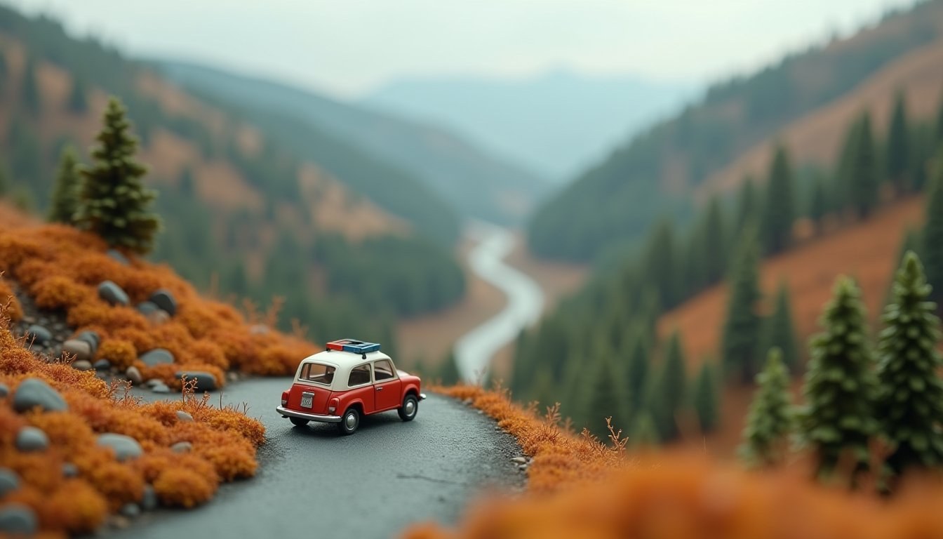 Rental Cars: When You Actually Need One — Getting Around Miyazaki with Kids: Trains, Cars & Family Transport (2026)