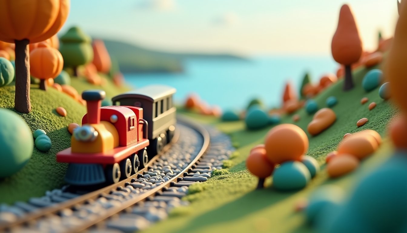 JR Karatsu Line: Saga City to the Coast — Getting Around Saga with Kids: Trains, Cars & Family Transport (2026)