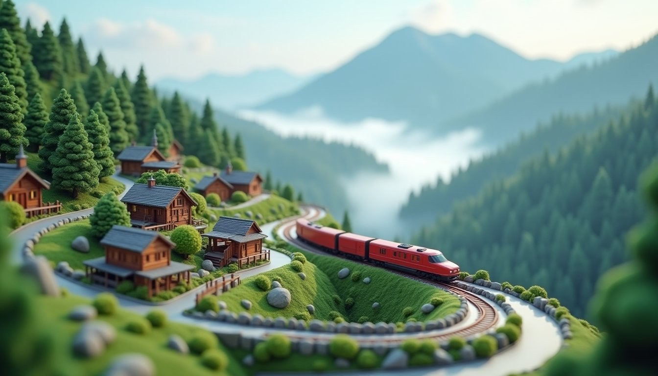 JR Sasebo Line + Kamome: Ureshino &amp; Takeo Routes — Getting Around Saga with Kids: Trains, Cars & Family Transpo