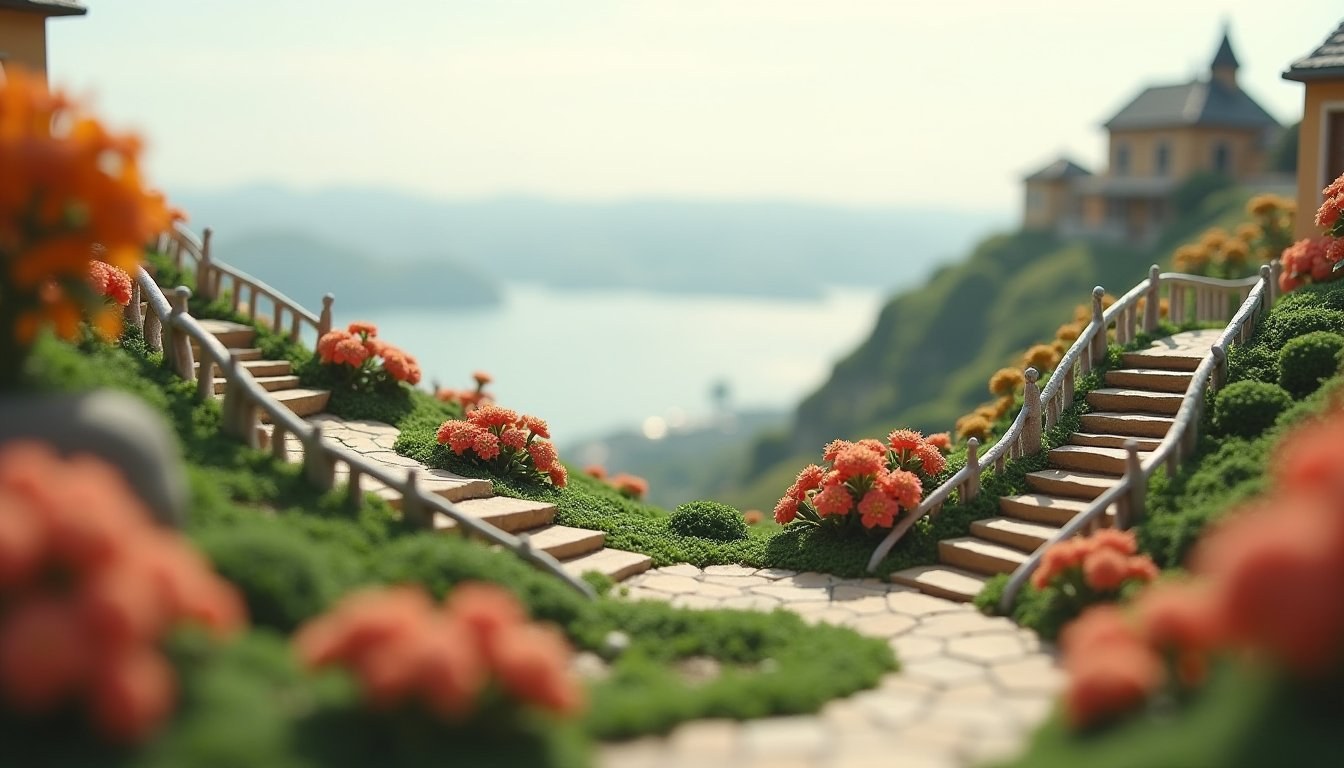 Why Glover Garden Is Worth the Climb (Even with Kids) — Glover Garden Nagasaki with Kids: Tips for the Hilltop Walk