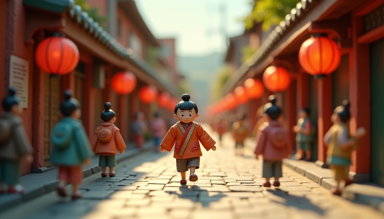 Practice Runs (July 12–14): The Family-Friendly Alternative — Hakata Gion Yamakasa with Kids: A Family Guide to Fu