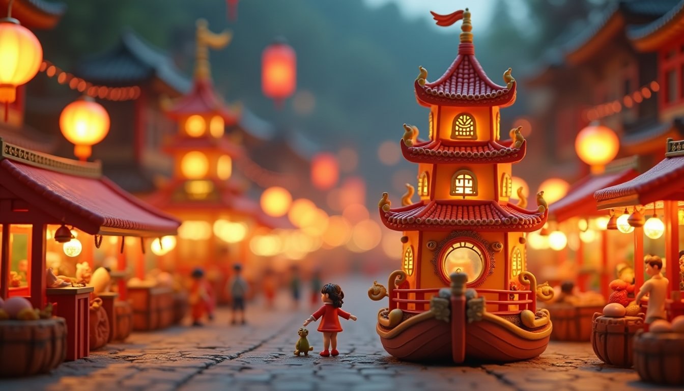 Yamakasa: A Quick Family Overview — Hakata Gion Yamakasa with Kids: A Family Guide to Fukuoka’s July Festival (2026)