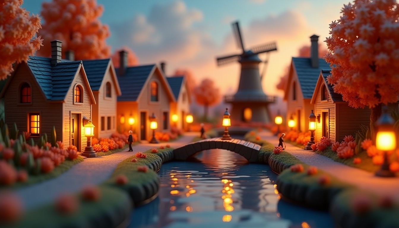 Why Huis Ten Bosch Is Worth the Trip with Kids — Huis Ten Bosch with Kids (2026): Best Attractions & Night Illumina
