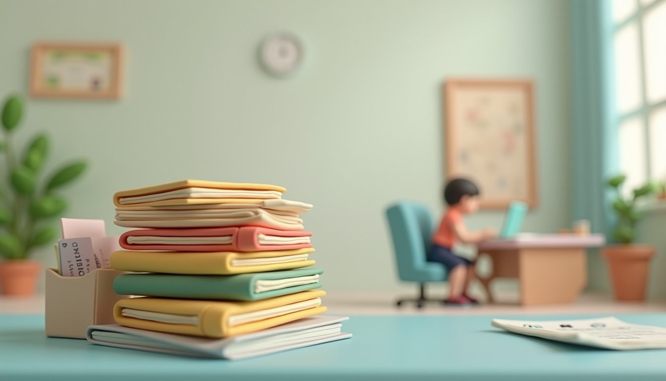 Tax deductions and employer support — International School Fees in Fukuoka: A Cost Comparison Guide for Foreign Families