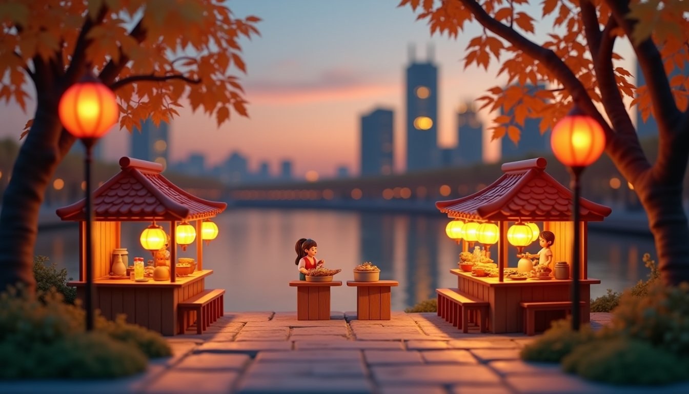 Best For / Skip If — Is Fukuoka Worth Visiting with Kids?